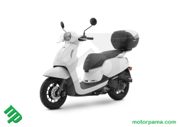 kymco filly 50 (7)